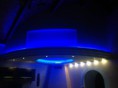 /album/creazioni-illuminazione-led/sito-003-jpg1/